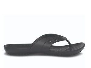Crocs Kadee Flip-flop Women Black