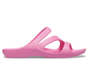 Crocs Kadee II Sandal
