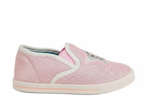 LEOMIL FZ005896 SHOES ROSE-25