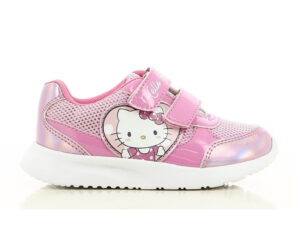 LEOMIL HK003953 SHOES PINK