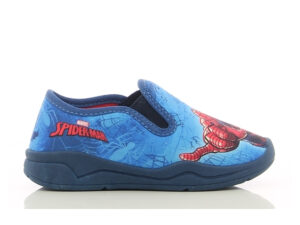 LEOMIL SP007453 INDOOR BLUE