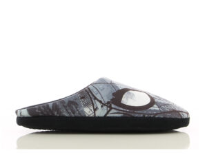 LEOMIL SP007523 INDOOR GREY