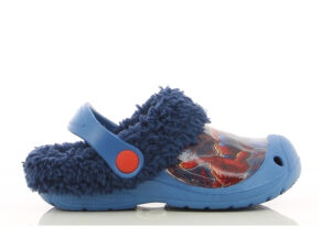 LEOMIL SP007538 WINTER CLOG BLUE