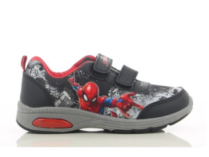 LEOMIL SP007545 SHOES BLACK