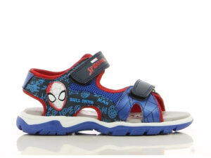 LEOMIL BOY SANDAL SP008400 NAVY