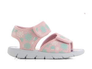 LEOMIL FZ009700 SANDAL PINK