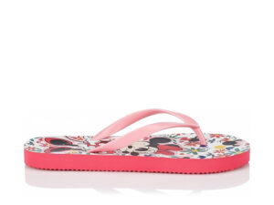 LEOMIL DM007330-PINK