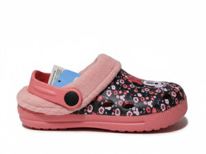 LEOMIL DM008559-ORANGE