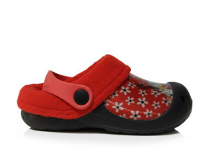 LEOMIL DM008579-BLACK