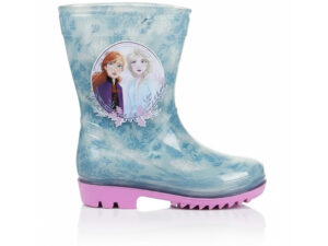 LEOMIL FR002970-Green