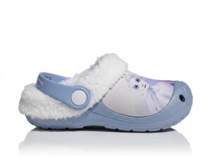 LEOMIL FR003048-Blue