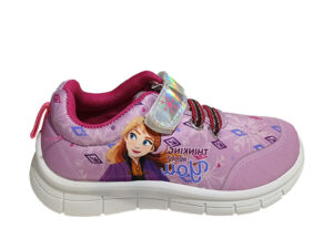 LEOMIL FR003103-Fushia