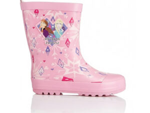 LEOMIL FR003210-Pink