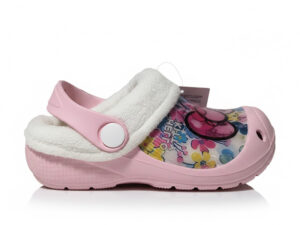 LEOMIL HK005779-PINK