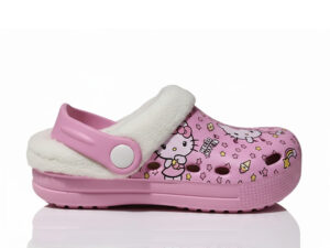 LEOMIL HK005789-FUCHSIA