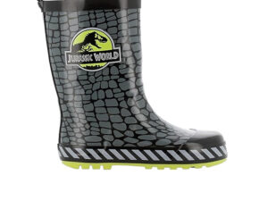 LEOMIL FZ001103 BALLERINA BLUE