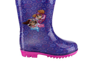 LEOMIL PW008310-Purple