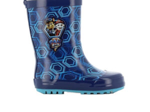 LEOMIL PW008430-Navy