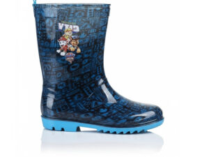 LEOMIL PW008540-Blue