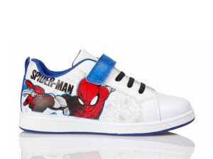 LEOMIL SP009299-White