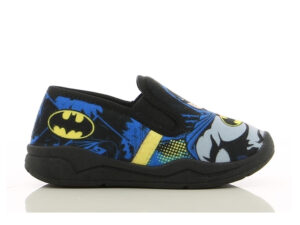 LEOMIL BM000463 INDOOR BLACK