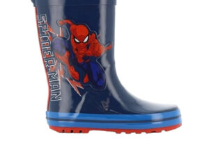 LEOMIL SP009340-Navy