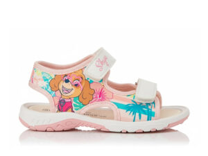 LEOMIL KIDS PW007700-WHITE