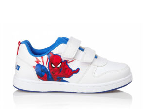 LEOMIL KIDS SP009390-WHITE