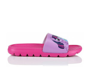 LEOMIL KIDS LP000089-FUCHSIA