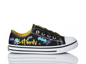 Leomil bm002243-black