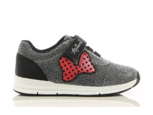 LEOMIL DM003843 SHOES SILVERVER