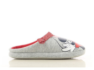 LEOMIL DM005263 INDOOR GREY