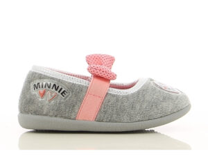 LEOMIL DM005373 INDOOR GREY