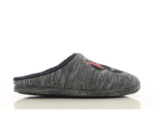 LEOMIL DM005463 INDOOR BLACK