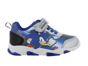 LEOMIL SP004853 SNEAKER BLUE