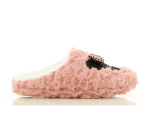 LEOMIL DM005473 INDOOR PINK