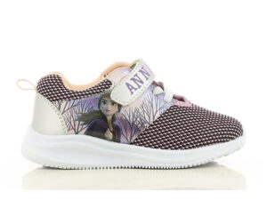 LEOMIL GIRL SHOES FR000463 LILAC