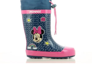 LEOMIL DM003598 RAIN BOOT NAVY