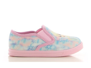 LEOMIL FZ003163 SHOES PINK