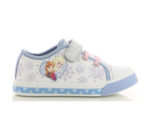 LEOMIL FZ003485 SNEAKER WHITE/MUSI/MBL