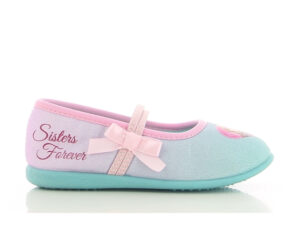 LEOMIL FZ003693 INDOOR BLUE