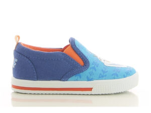 LEOMIL FZ003863 SHOES TBLUE/DCBLUE