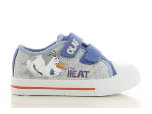 LEOMIL FZ003903 SNEAKER DCB/LGR/MBL