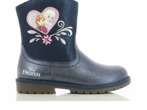 LEOMIL FZ004546 BOOT NAVY