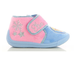 LEOMIL FZ004573 INDOOR PINK