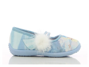 LEOMIL FZ005013 INDOOR BLUE