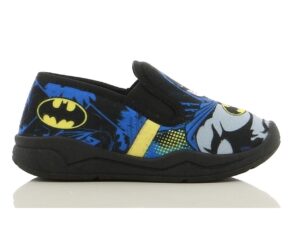 LEOMIL BM000463 INDOOR BLACK