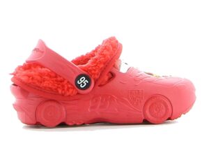 LEOMIL CA001470 SLIPPER BLACK