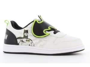 LEOMIL KIDS BM001760 WHITE