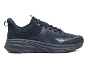 LESCON Easystep Maji 3 Men's Sneakers Navy